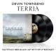 Terria